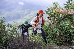 BIB: 
                            <button type="button" onclick="openModal(24765811)" class="btn btn-primary btn-sm float-right btn-popup" data-toggle="modal" data-target=".modal-high-quality">
                        <i class="fas fa-shopping-cart"></i> Add to Cart
                    </button>
                                            <button type="button" onclick="isThisMe(24765811, true)" class="btn btn-success btn-sm float-right btn-popup btn-isme hidden" data-toggle="tooltip" data-placement="bottom" title="นี่คือรูปของคุณใช่ไหม คลิกที่นี่เพื่อเอาเข้าอัลบั้ม">
                        <i class="fas fa-plus"></i> Add to album
                    </button>
                    <button type="button" onclick="isThisMe(24765811, false)" class="btn btn-warning btn-sm float-right btn-popup btn-isnotme hidden">
                        <i class="fas fa-ban"></i> Remove from album
                    </button>